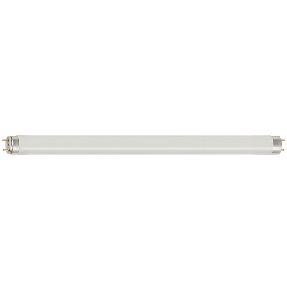 Лампа линейная люминесцентная ЛЛ 80Вт T5 HO 80/830 G5 тепло-белый